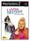 Little Britain - The Video Game WYS24H _JG_1757