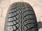 205/65R15 205/65/15 UNIROYAL MAX 380 99S ZAPAS!!!