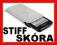 STIFF SKORA NATURAL i5700 i8000 S8500 DESIRE WHITE