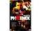 PHOENIX DVD.LIOTTA