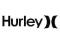 HURLEY ETUI notebook 7-10 cali lIPAD ipad2 galaxy