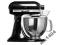 KitchenAid Artisan + 3 Przystawki FPPA Kitchen Aid