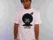 Pete Rock soul brother t-shirt (dj premier madlib)