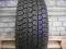 MICHELIN 205/65 R15 94V sztuk 1