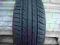 DUNLOP 195/55 R15 85V sztuk 1