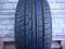 HANKOOK 225/55 R16 99W sztuk 1