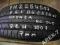 LETNIA 225/45/17 BRIDGESTONE POTENZA RE040