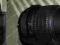 Nikon 18-55mm f/3.5-5.6G AF-S VR DX JAK NOWY FILTR