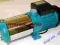 Pompa MHI 1300 230V 100L 5atm hydrofor MH 1300 HD