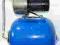 Hydrofor 50L pompa JP 5 58L/min 4bar GRUNDFOS HD