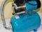 Hydrofor 24 L JY 1000 1,1/230V pompa JY AJ HD