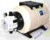 Zbiornik 24 L hydrofor  przeponowy aut PumpWave HD