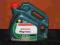 CASTROL MAGNATEC 5W-40 4 L Katowice