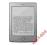 Amazon Kindle 4 Wi-Fi 6" Gw. 24 m Bez Reklam