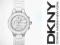 SKLEP zegarek DKNY NY8063 KURIER FREE!