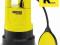 POMPA DO WODY CZYSTEJ SCP 6000 KARCHER 6000 l/h