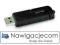 4 GB Kingston DT100 G2 Pendrive DT100G2/4GB LUBLIN