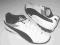 adidasy buty KORKI PUMA roz 36 23 cm LANKI do gry