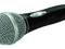 Mikrofon dynamiczny img Stage Line DM-3200