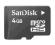 microSD HC 4GB karta Sandisk KRK Starowislna70