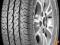 Nowe Opony Letnie GT RADIAL 215/65R16C Gdansk 2011