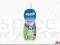 ESPREE BRIGHT WHITE SHAMPOO 355ml SZAM.DLA BIALEGO