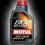 Motul 8100 ECO-ENERGY 5W-30 1l - ORYGINAŁ