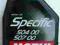 Motul specific 504.00-507.00 - 5l - Poznan (i)