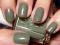 Essie - Sew Psyched 13,5ml -  kolekcja 2010