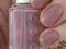 Essie - lady like 13,5ml - Nowa kolekcja