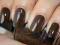 OPI - Suzi Loves Cowboys OPI  15ml