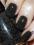 OPI - Nowa kolekcja  15ml Get In The