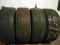 SAVA ESKIMO S3 205/55R16 4SZT