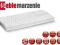 MATERAC Late-forte 90/200 MATERACE lateksowe !!!