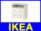 ## IKEA HEMNES KOMODA KOMODKA SZAFKA SZAFA