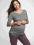 Gap Maternity Sweter L