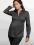 Gap Maternity Koszula L