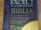 Walkenbach, J. - Excel 7 dla Windows 95. Biblia