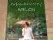 Malowany Welon W. Somerset Maugham