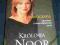 Królowa Noor Autobiografia