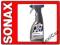 SONAX Xtreme żel do czyszczenia felg 500ml 429 200
