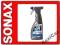 SONAX Xtreme SUPER EFEKT do felg 500 ml (230 200)