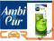 Ambi Pur Control Fresh zawieszka Anti Tabacco