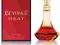 BEYONCE Heat 100ml woda perfumowana Zlote Zapachy