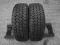 Goodyear Cargo Vector 215/60/17C 2szt. jak NOWE