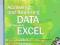 Accessing and Analyzing DATA with Microsoft EXCEL