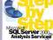 Microsoft SQL Server 2000 Analysis Services