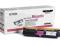 Toner Xerox 113R00695 Magenta Phaser 6120 ORG FV