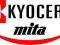 Toner TK-815C Cyan do Kyocera Mita C2630 ORG F.V.