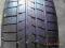 205/55/16 Pirelli 4szt. montaz gratis